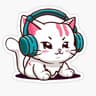 Github Profile Picture