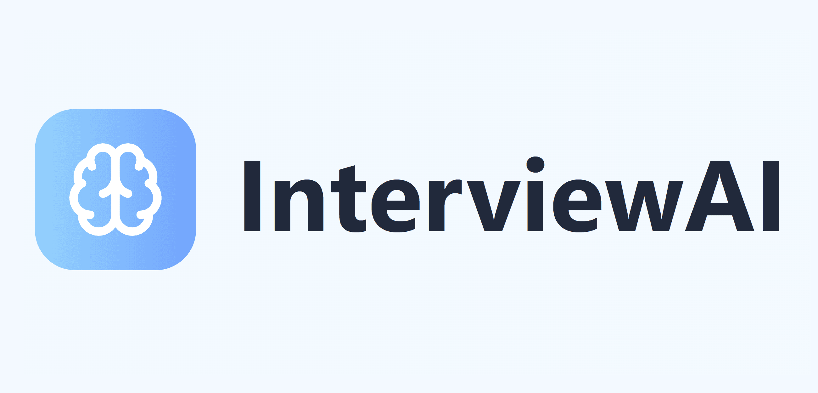 InterviewAI