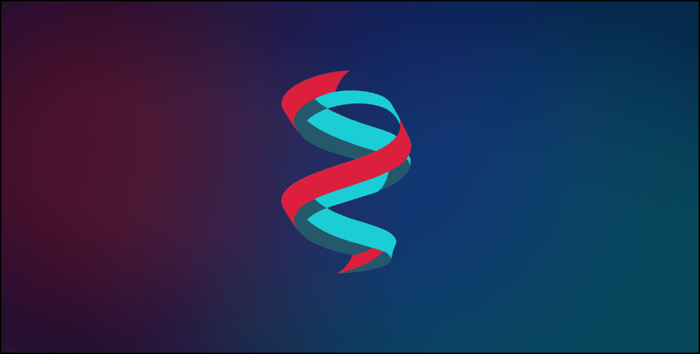 UnRavel
